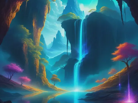 Powerlessness Cascade