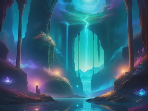 Forgotten Completely