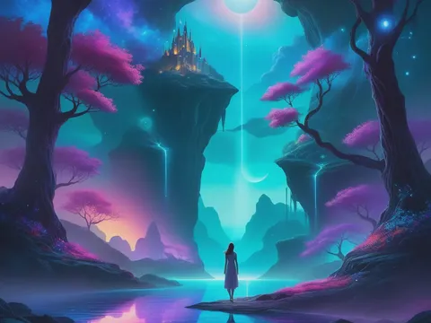 Existence Questioned