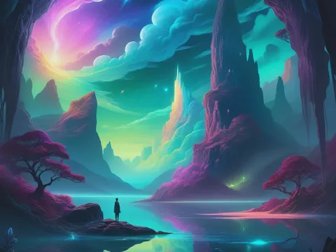 Pursued Relentlessly