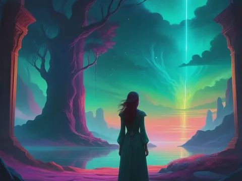 Betrayal Close Friend