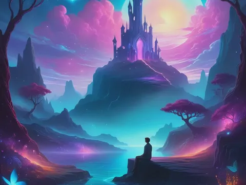 Heartbreak Unexpected