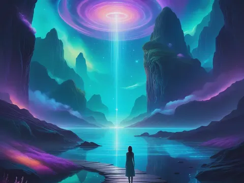 Separation Permanent