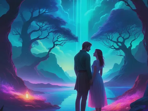 Abusive Relationship