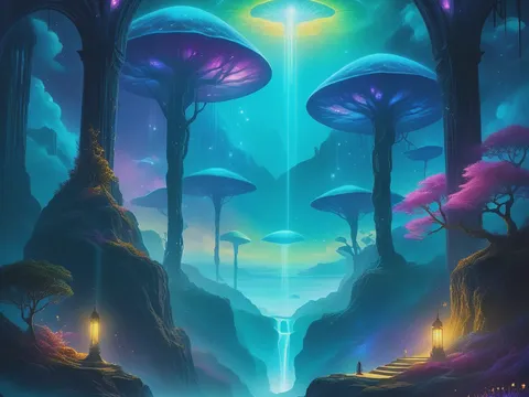 Manipulation Control