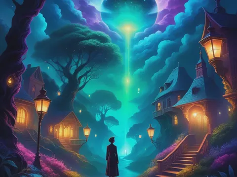 Gaslighting Confusion