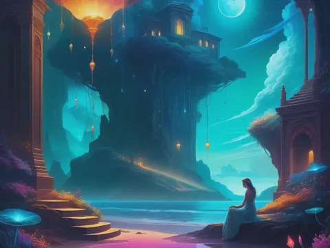 Embarrassment Public