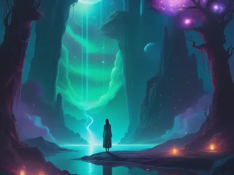 Humiliation Witnessed