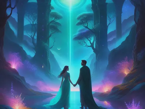 Possessiveness Partner