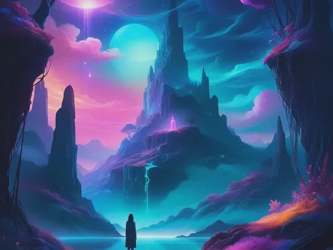 Insecurity Triggered