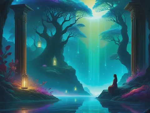 Reconciliation Impossible