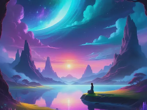 Feelings Not Returned