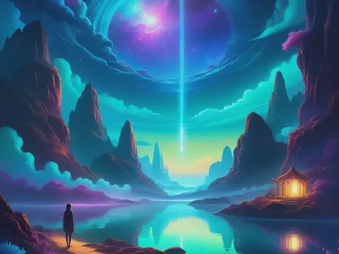 Application Rejected