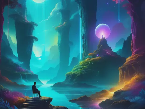 Public Speaking Failure