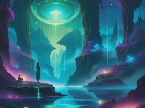 Presentation Disaster