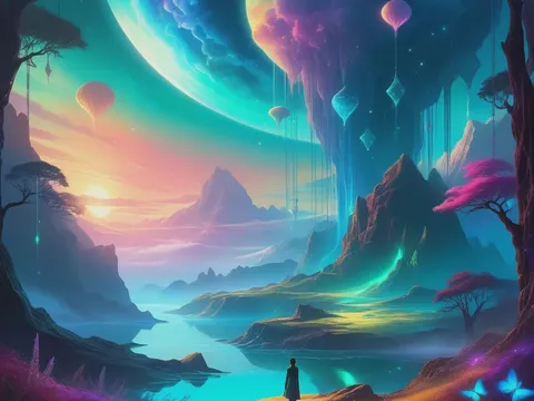 Accomplishment Major