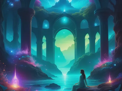 Mastery Demonstrated