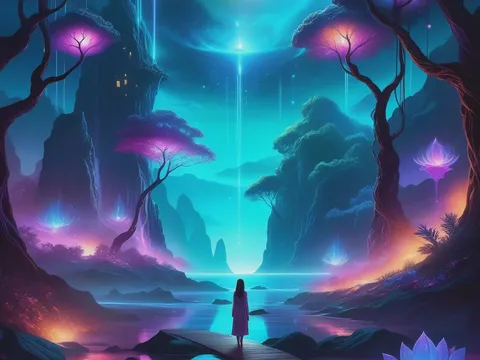 Understanding Achieved