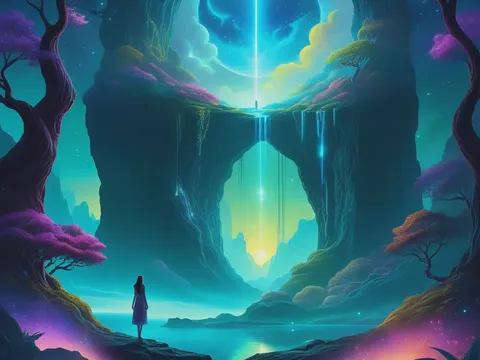 Strength Discovering