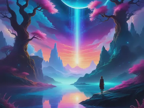 Overcoming Adversity