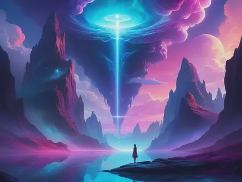 Pressure Crushing 89