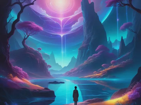 Procrastination Consequence