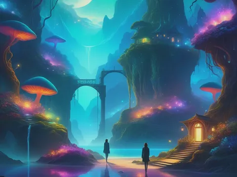 Workaholic Addiction