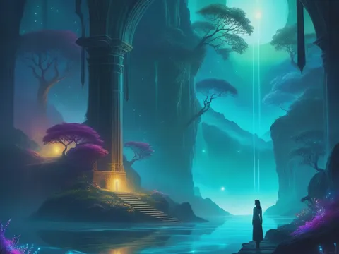 Bereavement Processing