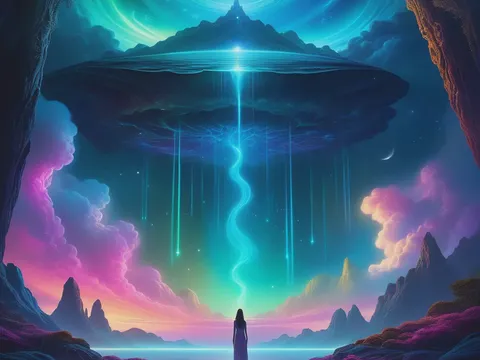 Reincarnation Recognizing