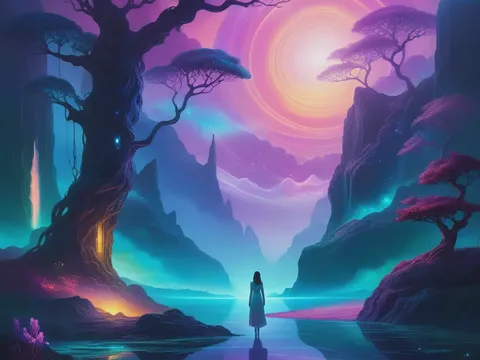 Transformation Unwilling