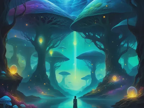 Disease Spreading 11