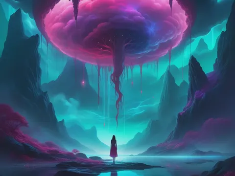 Bleeding Unstoppable