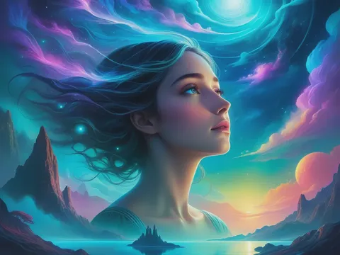 Expression Impossible