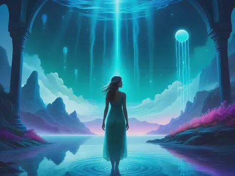 Hydration Impossible