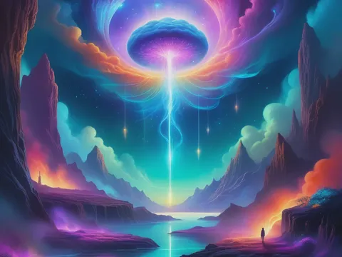 Ignition Spontaneous