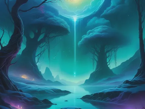 Hypothermia Creeping