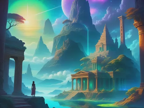 Civilization Ancient