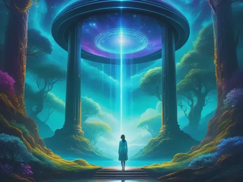 Teleportation Instant