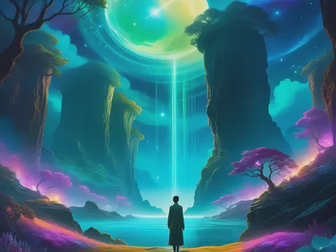 Time Travel Successful