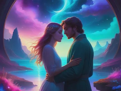 Relationship Sibling Healed