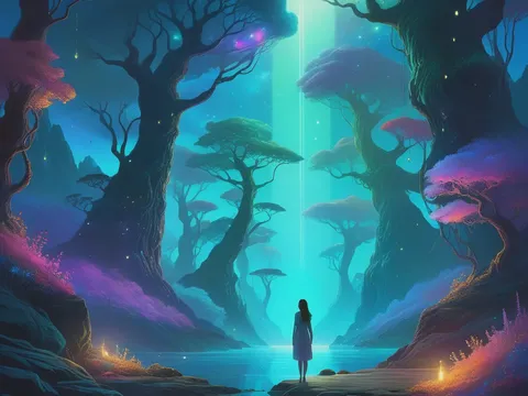 Parenthood Approaching