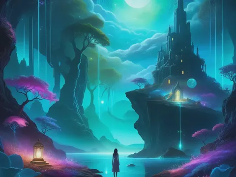 Project Collaborative