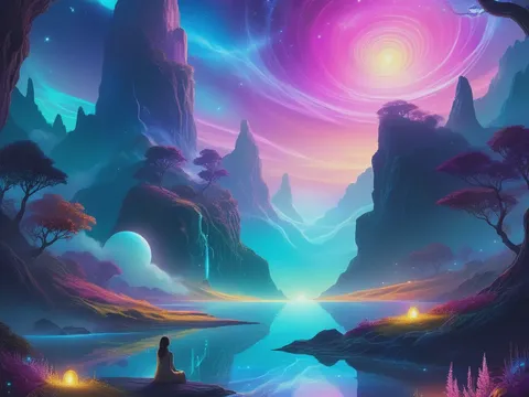 Competition Friendly