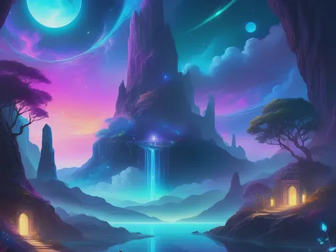 Experience Collaborative