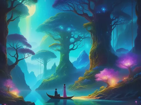 Togetherness Entertainment