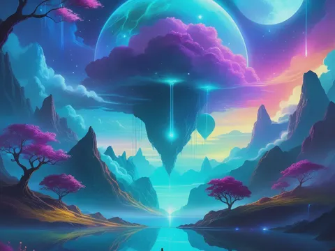 Improvement Collaborative