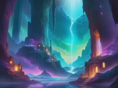 Foundation Cracking 8