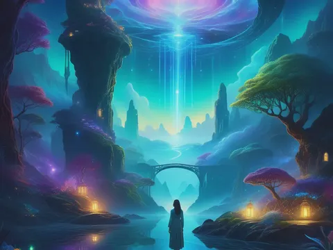 Knowledge Accumulating