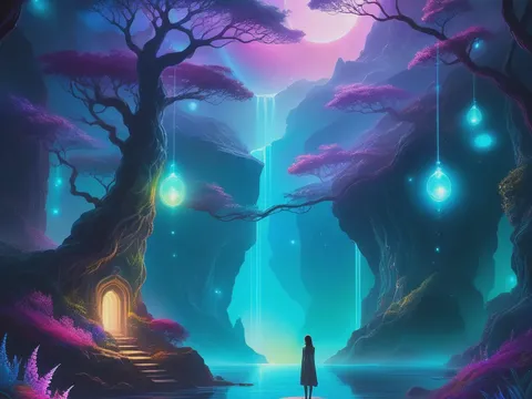 Capability Discovering