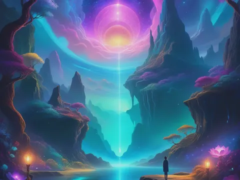 Understanding Deepening